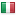 sinp.net server is located in Italy